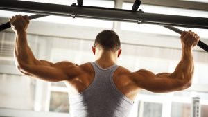 Human Growth Hormone Legal in the UK