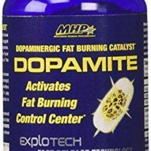 MHP Dopamite