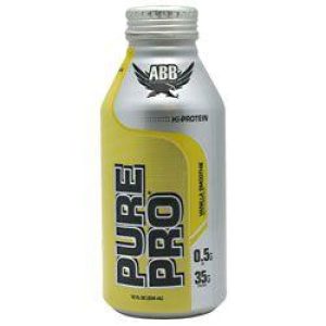 ABB Pure Pro