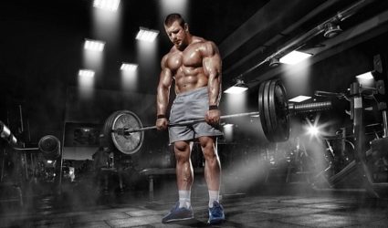 What kind of lifter are you?