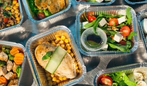 8 Best Bodybuilding Meal Delivery Services — MO Marketplace