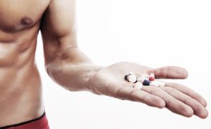 Best Bulking Supplements