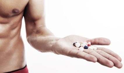 Best Bulking Supplements