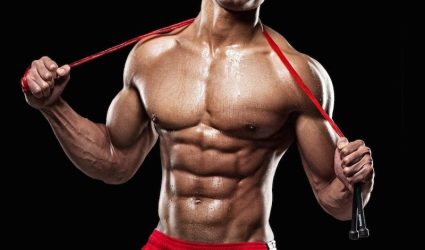 Best Steroids for Bulking