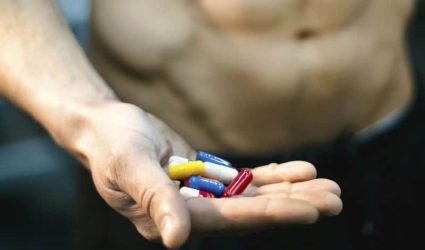 Best Supplements for Cutting Fat