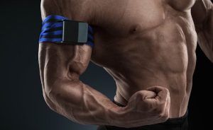 Blood Flow Restriction