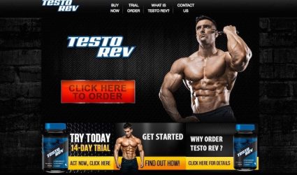 Testo Rev