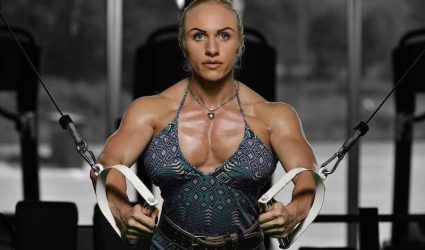 Best Steroids for Women