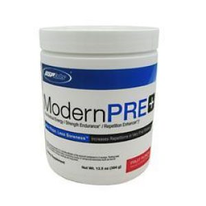 USP Labs Modern Pre+