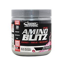 Inner Armour Amino Blitz