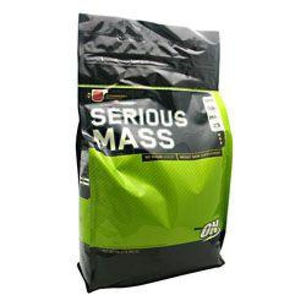 optimum-nutrition-serious-mass-mo-marketplace