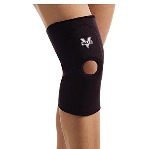 Valeo Knee Support